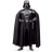 Vader 1 Icon 48x48 png